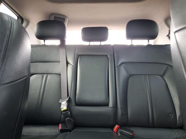 Photo 10 from auction – 2015 KIA SPORTAGE E with VIN KNDPC3AC8F7786484