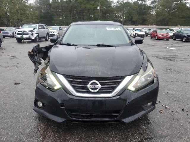 Photo 5 from auction – 2016 NISSAN ALTIMA 2.5 with VIN 1N4AL3AP3GC177147