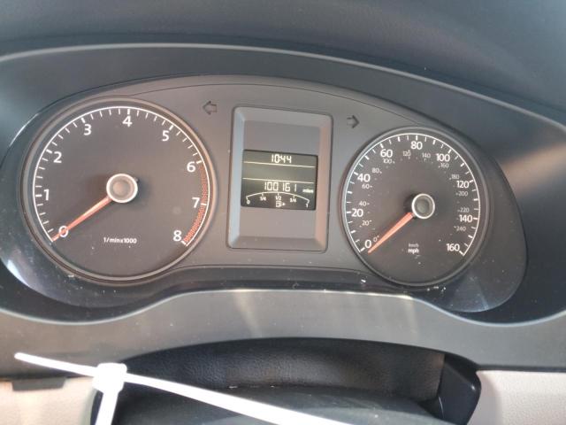 Zdjęcie 9 z aukcji – 2012 VOLKSWAGEN JETTA BASE z VIN 3VW2K7AJ5CM129160