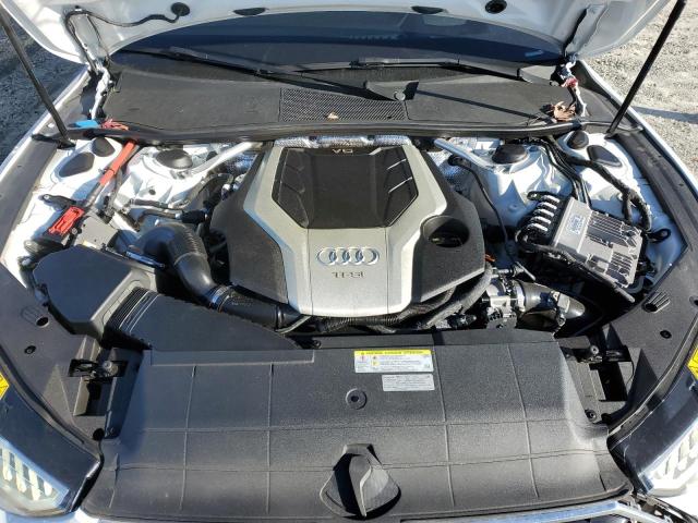 Zdjęcie 11 z aukcji – 2019 AUDI A7 PRESTIG z VIN WAUV2AF27KN072301