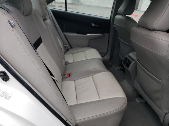 Photo 10 from auction – 2014 TOYOTA CAMRY L with VIN 4T4BF1FK8ER359121