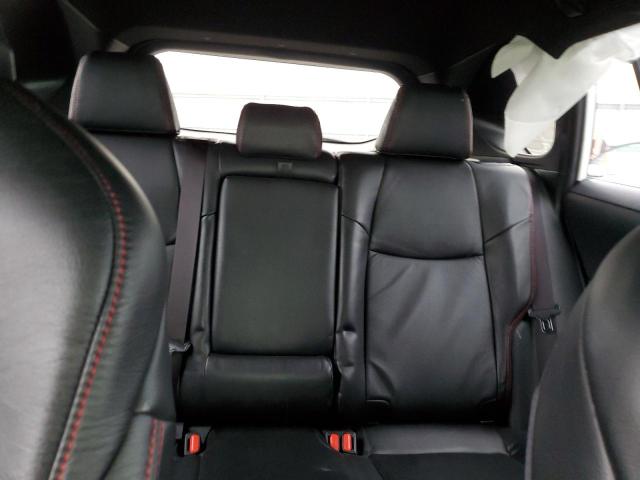 Photo 10 from auction – 2023 TOYOTA RAV4 PRIME with VIN JTMAB3FV1PD129810