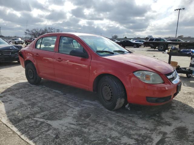 Photo 4 from auction – 2005 CHEVROLET COBALT with VIN 1G1AK52F657639679