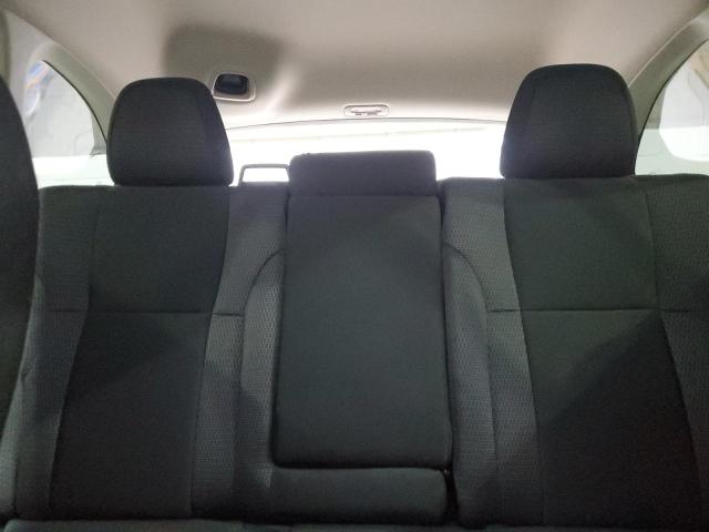 Photo 10 from auction – 2023 SUBARU OUTBACK PR with VIN 4S4BTAFC3P3202634
