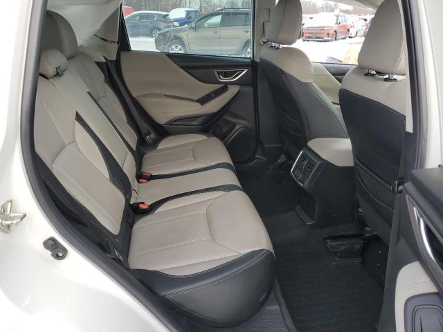 Photo 11 from auction – 2021 SUBARU FORESTER L with VIN JF2SKASCXMH459786