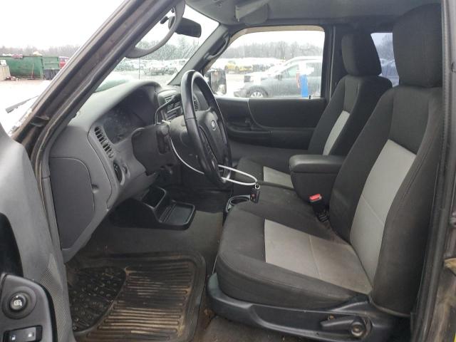 Photo 7 from auction – 2011 FORD RANGER SUP with VIN 1FTLR4FEXBPA08159