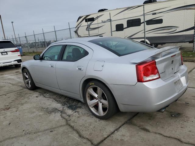 Foto 2 de la subasta – 2010 DODGE CHARGER SR con VIN 2B3CA7CW9AH171847