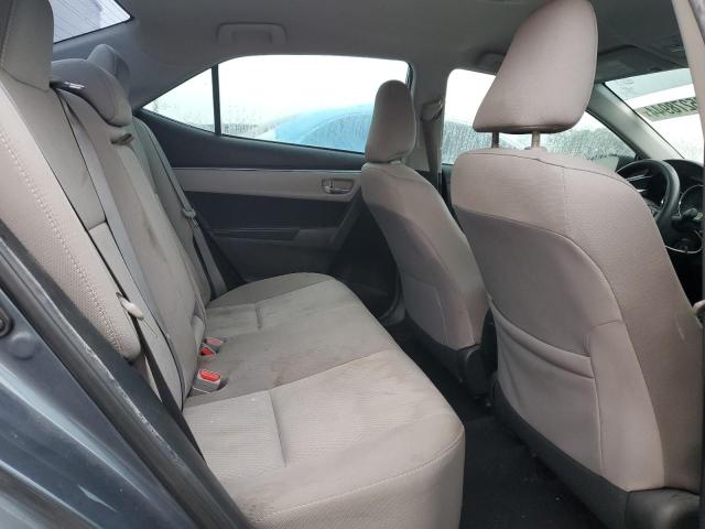 Photo 10 from auction – 2015 TOYOTA COROLLA L with VIN 2T1BURHE5FC390870