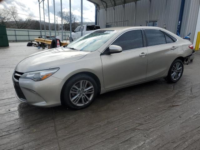 Photo 1 from auction – 2015 TOYOTA CAMRY LE with VIN 4T1BF1FK4FU056784