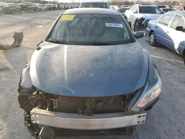 Photo 5 from auction – 2016 NISSAN ALTIMA 2.5 with VIN 1N4AL3AP3GC203018