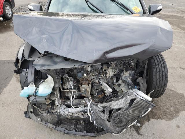 Photo 11 from auction – 2014 ACURA RDX TECHNO with VIN 5J8TB4H56EL006875