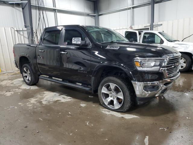 Zdjęcie 4 z aukcji – 2020 RAM 1500 LARAM z VIN 1C6SRFJTXLN110398