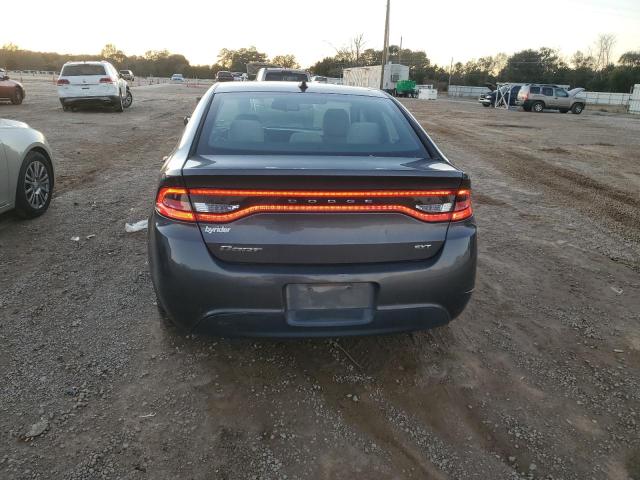Photo 6 from auction – 2015 DODGE DART SXT with VIN 1C3CDFBB3FD221911
