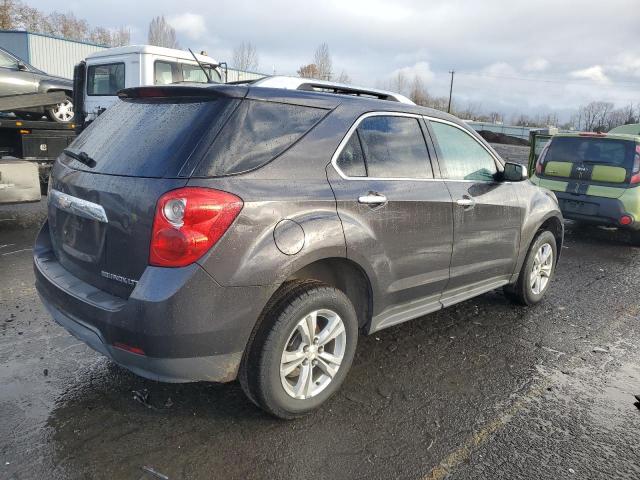 Photo 3 from auction – 2013 CHEVROLET EQUINOX LT with VIN 2GNALFEKXD6386505
