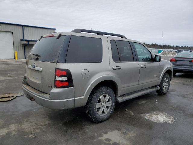 Photo 3 from auction – 2008 FORD EXPLORER X with VIN 1FMEU73E38UA86740
