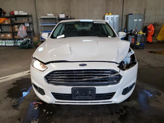 Photo 5 from auction – 2016 FORD FUSION SE with VIN 3FA6P0HD9GR304411