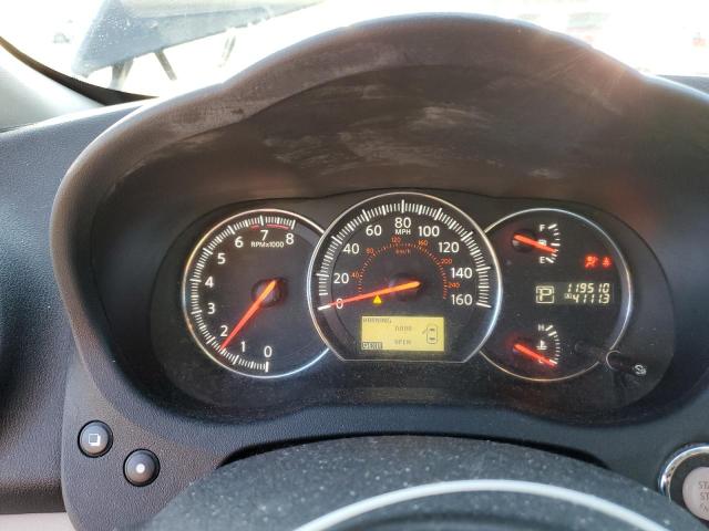 صورة رقم 9 من المزاد - 2012 NISSAN MAXIMA S مع VIN 1N4AA5AP0CC868793