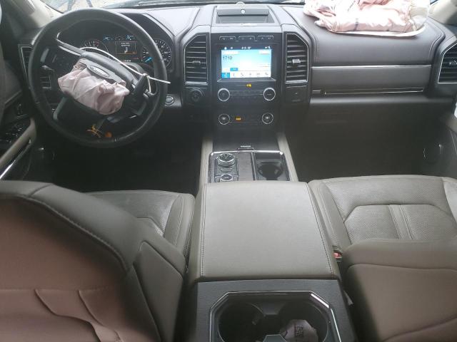 Photo 8 from auction – 2018 FORD EXPEDITION with VIN 1FMJK2AT3JEA09858