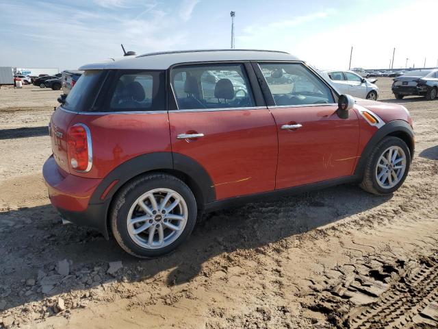 صورة رقم 3 من المزاد - 2016 MINI COOPER COU مع VIN WMWZB3C59GWR46922