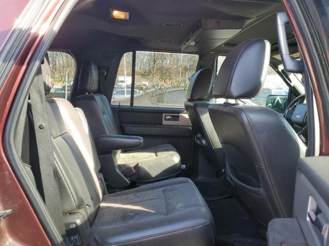 Photo 11 from auction – 2010 FORD EXPEDITION with VIN 1FMJU2A58AEA24898