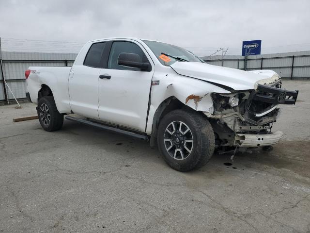 Photo 4 from auction – 2012 TOYOTA TUNDRA DOU with VIN 5TFUY5F17CX251147