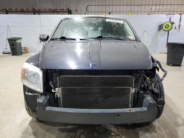 Photo 5 from auction – 2011 DODGE CALIBER EX with VIN 1B3CB1HA1BD111194