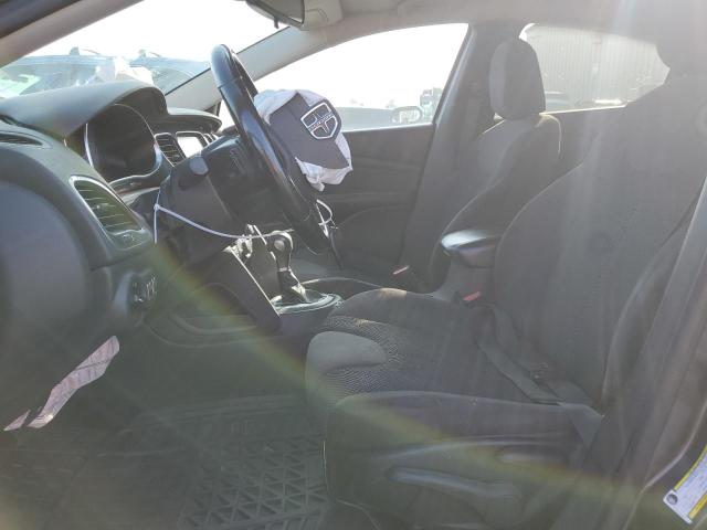 صورة رقم 7 من المزاد - 2015 DODGE DART SE AE مع VIN 1C3CDFDH8FD126651