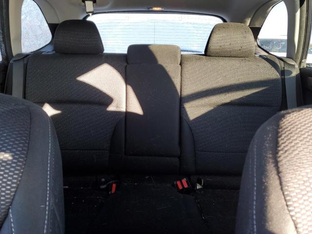 Фото 10 с аукциона – 2016 SUBARU OUTBACK 2. с VIN 4S4BSACC5G3277505