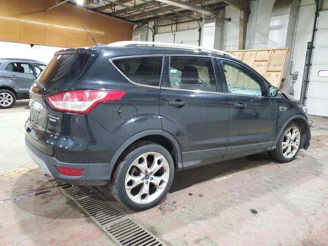 Photo 3 from auction – 2014 FORD ESCAPE TIT with VIN 1FMCU9J92EUB37603