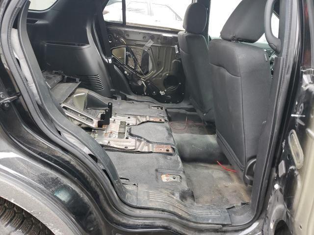 Photo 11 from auction – 2018 FORD EXPLORER P with VIN 1FM5K8ARXJGC43198