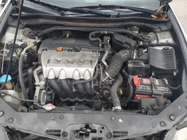Photo 11 from auction – 2010 ACURA TSX with VIN JH4CU2F69AC031349
