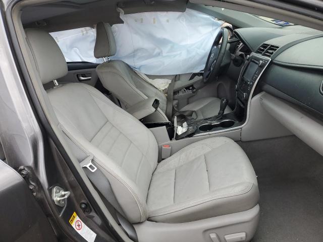 Photo 7 from auction – 2016 TOYOTA CAMRY LE with VIN 4T1BF1FK2GU511603