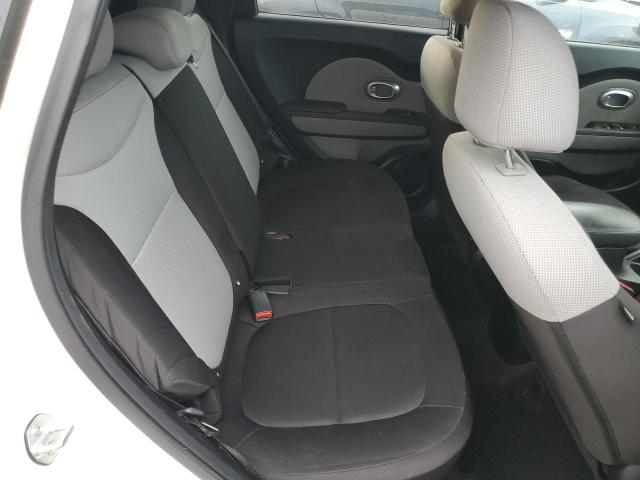 Photo 11 from auction – 2019 KIA SOUL with VIN KNDJN2A22K7693164