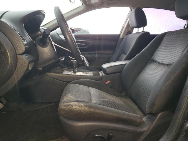 Photo 7 from auction – 2016 NISSAN ALTIMA 2.5 with VIN 1N4AL3AP0GN360283