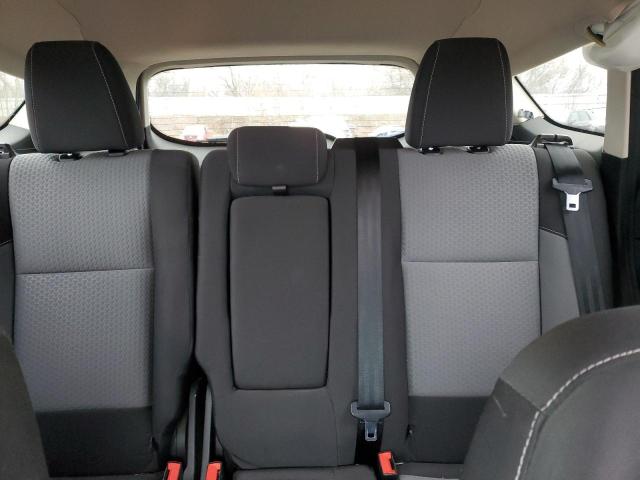 Photo 10 from auction – 2017 FORD ESCAPE SE with VIN 1FMCU9GD6HUB50757