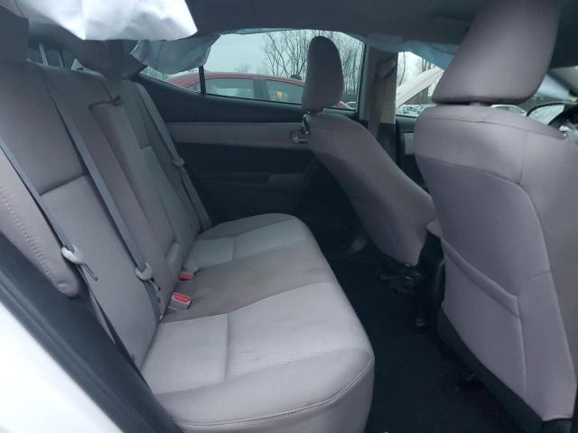 Photo 10 from auction – 2016 TOYOTA COROLLA L with VIN 5YFBURHEXGP506310
