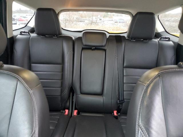 صورة رقم 10 من المزاد - 2013 FORD ESCAPE SEL مع VIN 1FMCU0HX3DUC72037
