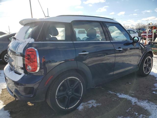 Photo 3 from auction – 2015 MINI COOPER S C with VIN WMWZC3C52FWP53104