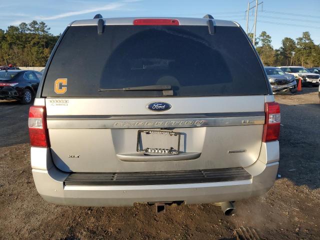 Photo 6 from auction – 2016 FORD EXPEDITION with VIN 1FMJK1HT2GEF33561