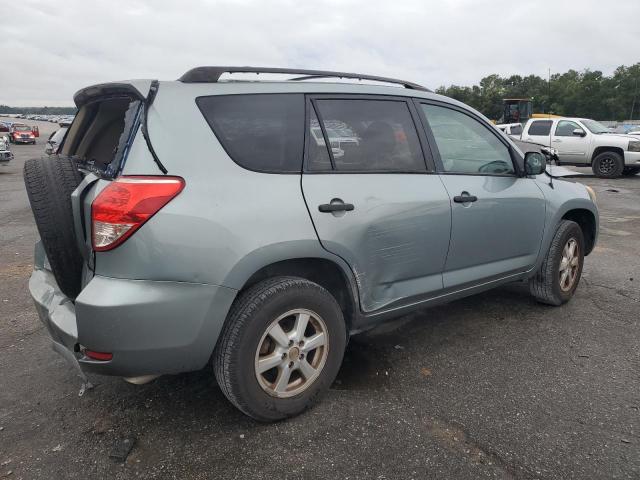 Photo 3 from auction – 2007 TOYOTA RAV4 with VIN JTMZD33V076041448