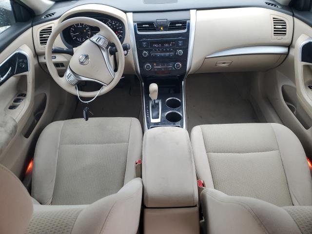 Photo 8 from auction – 2014 NISSAN ALTIMA 2.5 with VIN 1N4AL3AP6EC134340