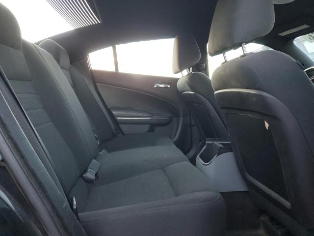 Photo 10 from auction – 2011 DODGE CHARGER PO with VIN 2B3CL1CT0BH600274