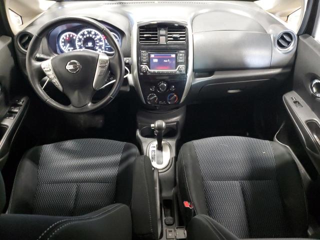 Photo 8 from auction – 2016 NISSAN VERSA NOTE with VIN 3N1CE2CP8GL391157