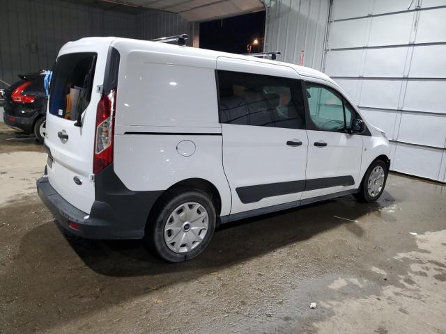 Photo 3 from auction – 2017 FORD TRANSIT CO with VIN NM0LS7E77H1297891