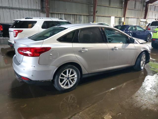 صورة رقم 3 من المزاد - 2018 FORD FOCUS SE مع VIN 1FADP3F21JL328640