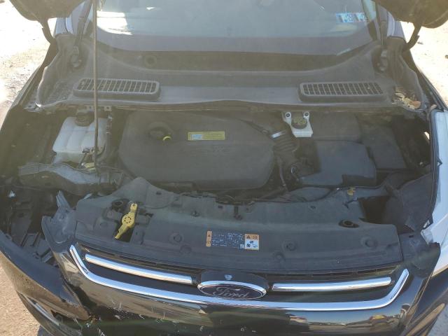 Photo 12 from auction – 2014 FORD ESCAPE TIT with VIN 1FMCU0JX5EUB26251