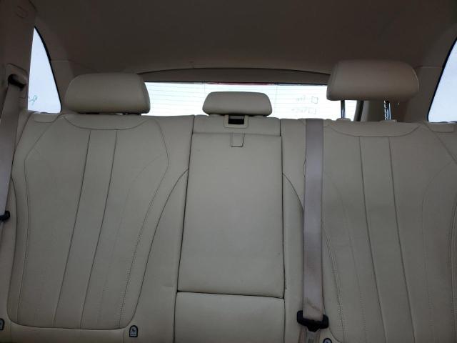 Photo 10 from auction – 2015 BMW X5 XDRIVE3 with VIN 5UXKR0C56F0P11120