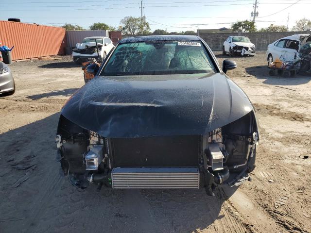 Photo 5 from auction – 2019 AUDI A4 PREMIUM with VIN WAUGMAF4XKN018043