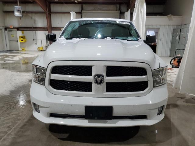 Photo 5 from auction – 2016 RAM 1500 ST with VIN 1C6RR7FT1GS330713