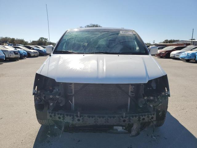 Photo 5 from auction – 2014 CHRYSLER TOWN & COU with VIN 2C4RC1BG2ER207114